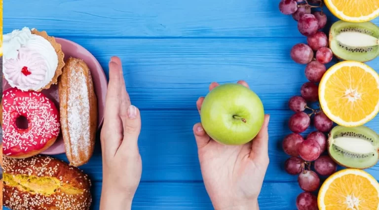 Top Foods Beneficial for Diabetes