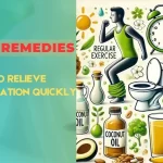 Home-Remedies-to-Relieve-Constipation-Quickly