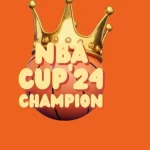 NBA Cup 2024