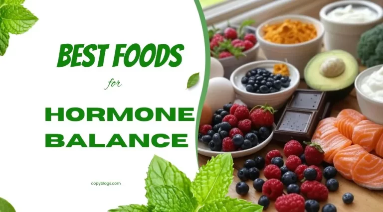 16-hormone-balancing-foods