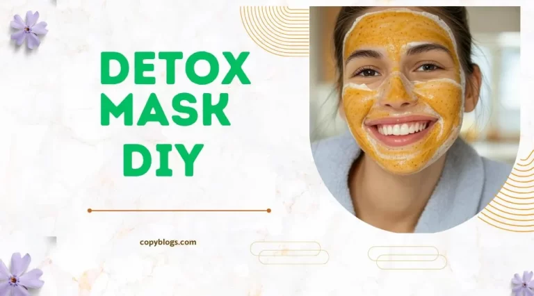 how-to-make-detox-face-masks-at-home-easy-diy-recipes