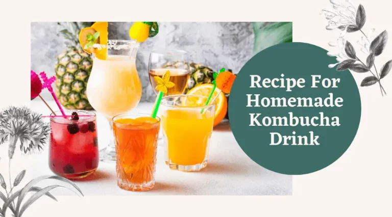 Homemade-Recipe-For-Kombucha-tea