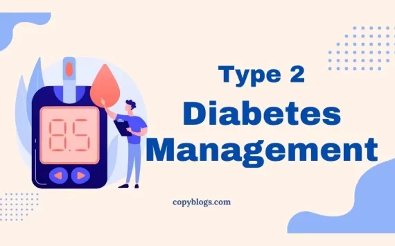 Type 2 Diabetes Management Guide: Tips, Treatments & Lifestyle Hacks